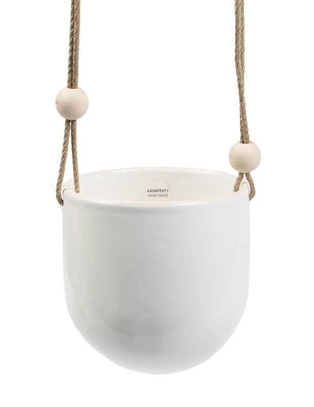 AARIKKA yrttiamppeli - Designsuosikit - 10105404294 - 1