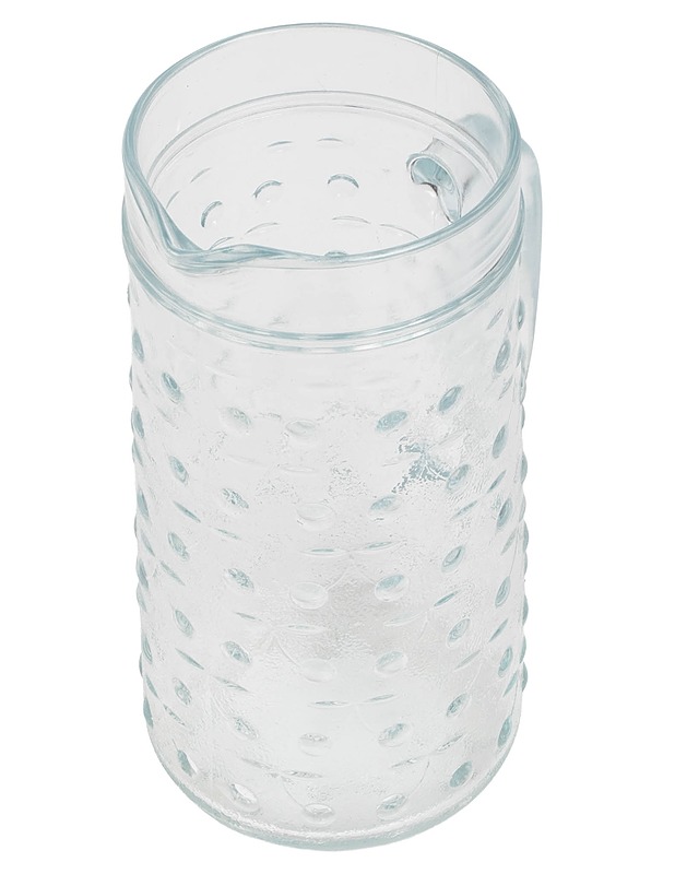 RIIHIMÄEN LASI Kirsi kaadin - Designsuosikit - 10105404310 - 2