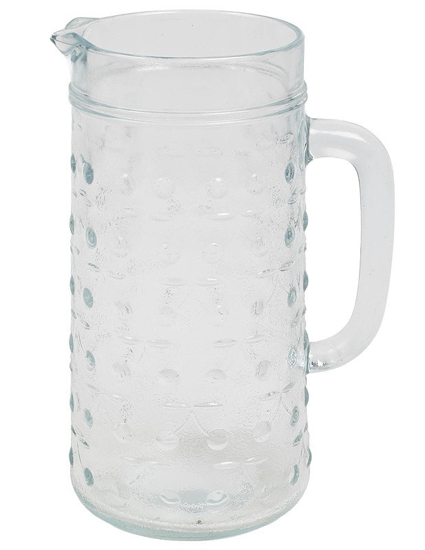 RIIHIMÄEN LASI Kirsi kaadin - Designsuosikit - 10105404310 - 0