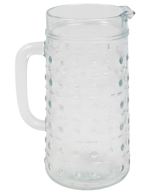 RIIHIMÄEN LASI Kirsi kaadin - Designsuosikit - 10105404310 - 1