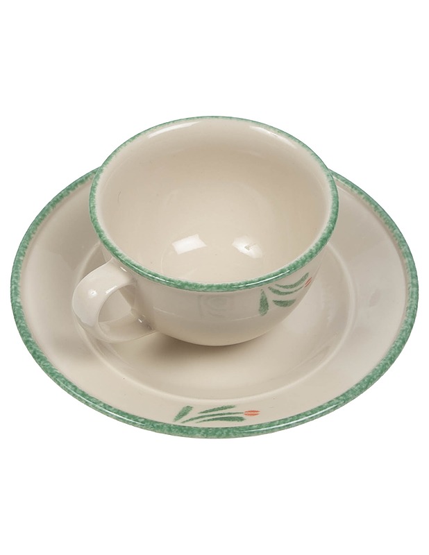 PENTIK Aino kuppisetti, 4 osaa - Astiat - 10105404312 - 1