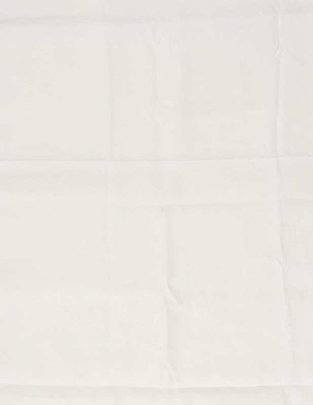 Sisustus/vaatekangas, 150x300 cm - Kankaat - 10105404332 - 0