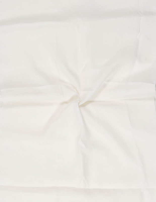 Sisustus/vaatekangas, 150x300 cm - Kankaat - 10105404332 - 1