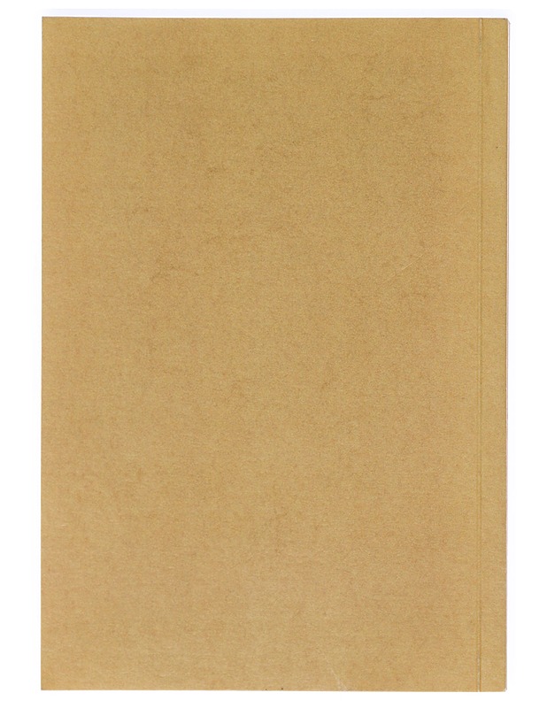 Jouluaatto : aavetarina jouluksi - Dickens, Charles - Romaanit ja novellit - 10105404318 - 1