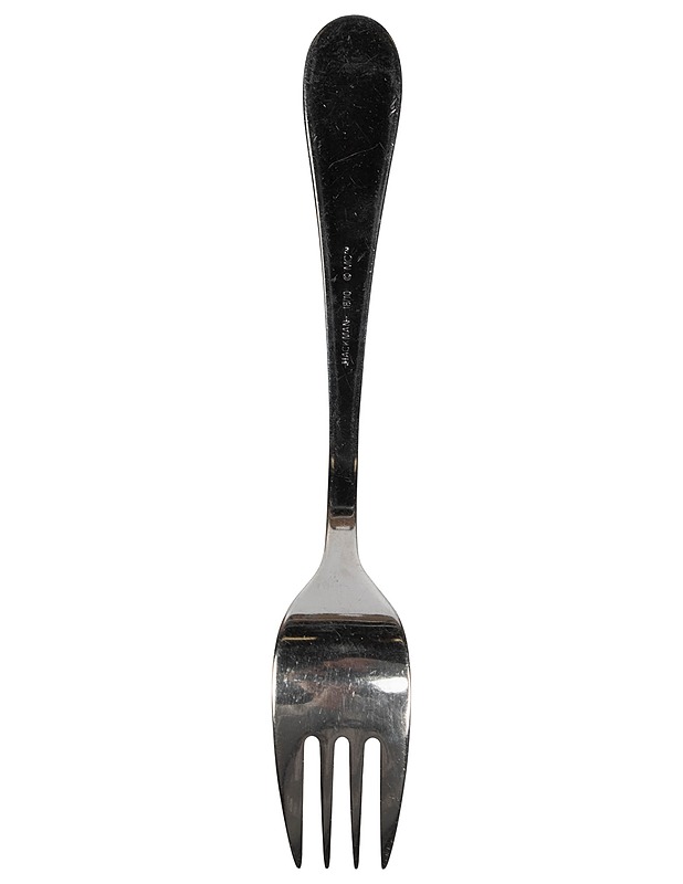 HACKMAN haarukka - Astiat - 10105404321 - 2