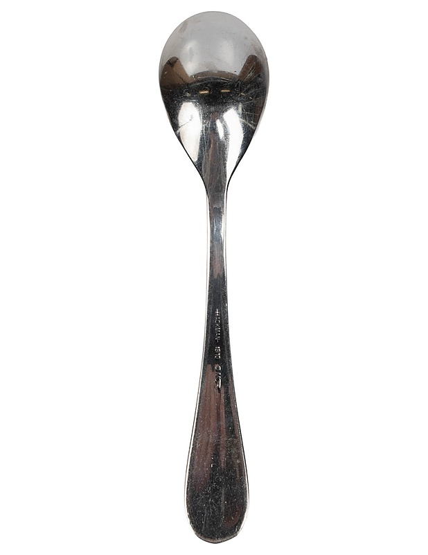 HACKMAN Muumi lusikka - Astiat - 10105404324 - 1