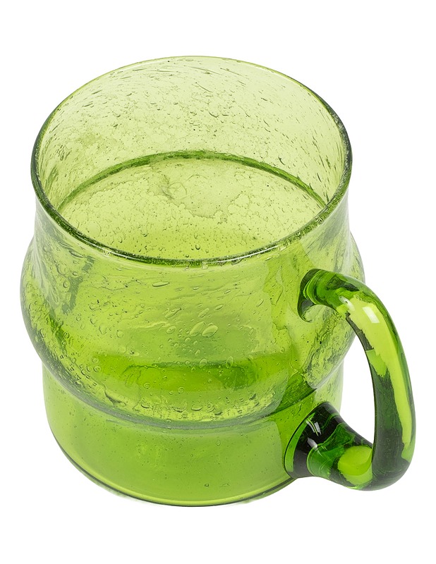 HUMPPILA Talonpoika kolpakko - Designsuosikit - 10105404334 - 0