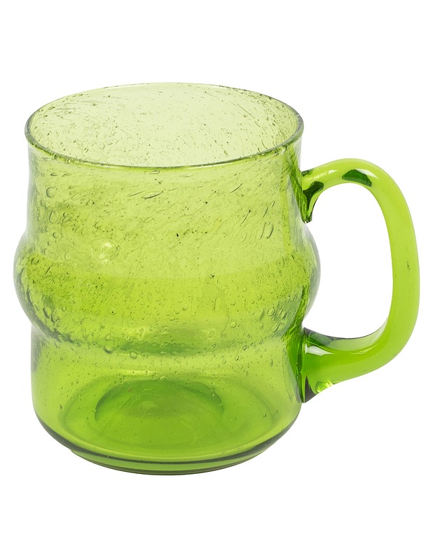 HUMPPILA Talonpoika kolpakko - Designsuosikit - 10105404334 - 1