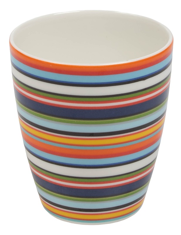 IITTALA Origo muki - Designsuosikit - 10105404351 - 0