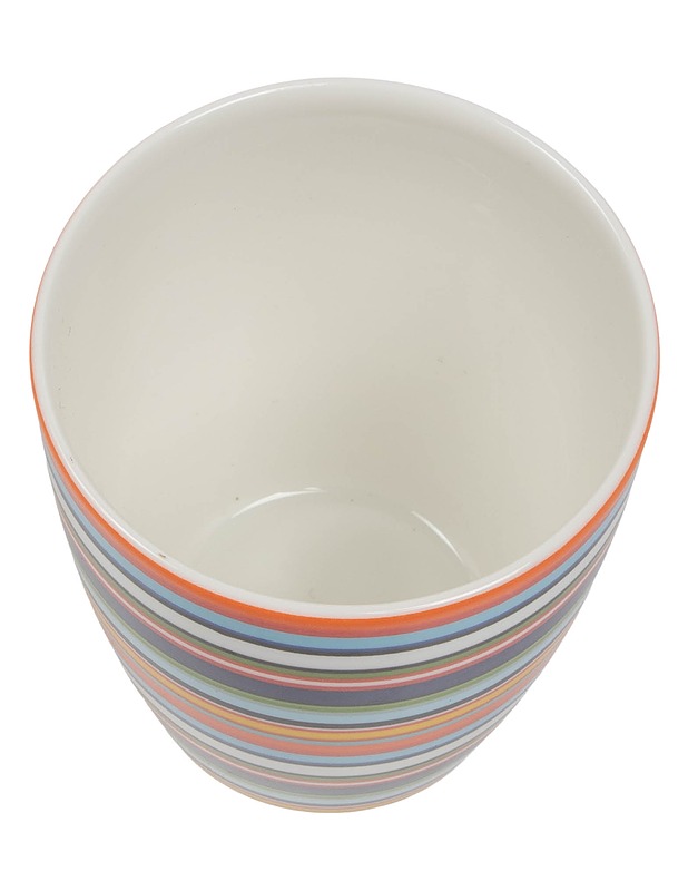 IITTALA Origo muki - Designsuosikit - 10105404351 - 1