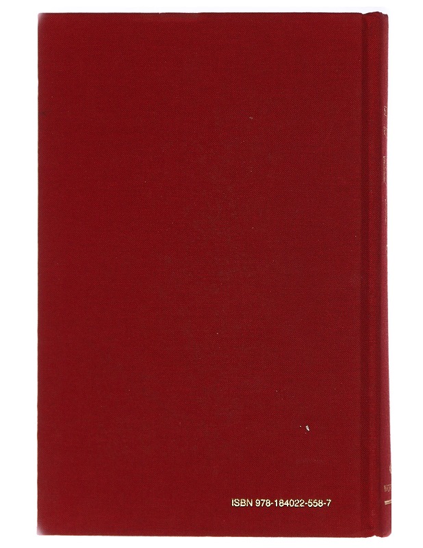 Selected works of Virginia Woolf - Virginia Woolf - Romaanit ja novellit - 10105404354 - 1