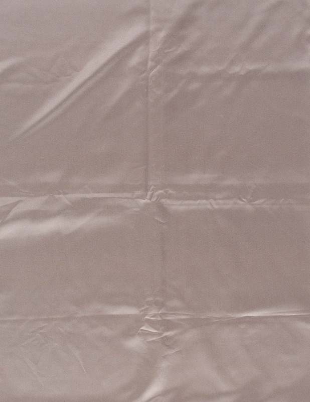 Juhlapukukangas, 140x360 cm - Kankaat - 10105404359 - 0