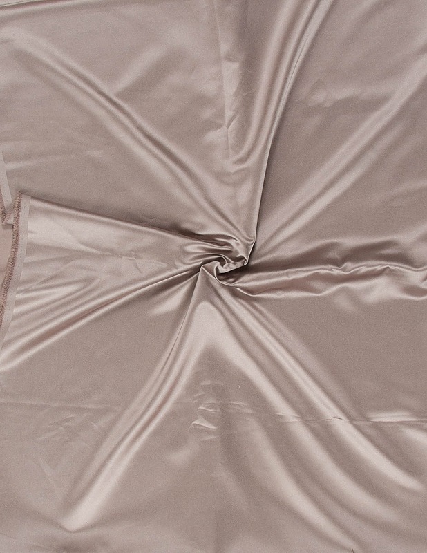 Juhlapukukangas, 140x360 cm - Kankaat - 10105404359 - 1