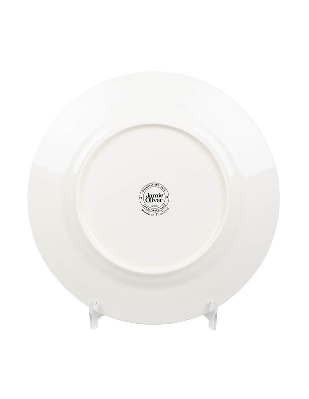 JAMIE OLIVER lautanen - Astiat - 10105404382 - 1