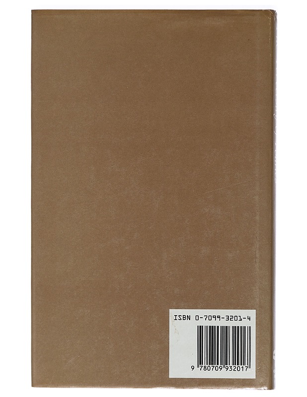 The perversity of politics - Buehrig, Edward H. - Tietokirjat ja oppaat - 10105404384 - 1