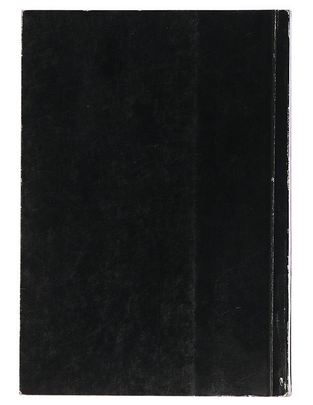 Igorin laulu - Suleimenov, Olzhas - Tietokirjat ja oppaat - 10105404391 - 1