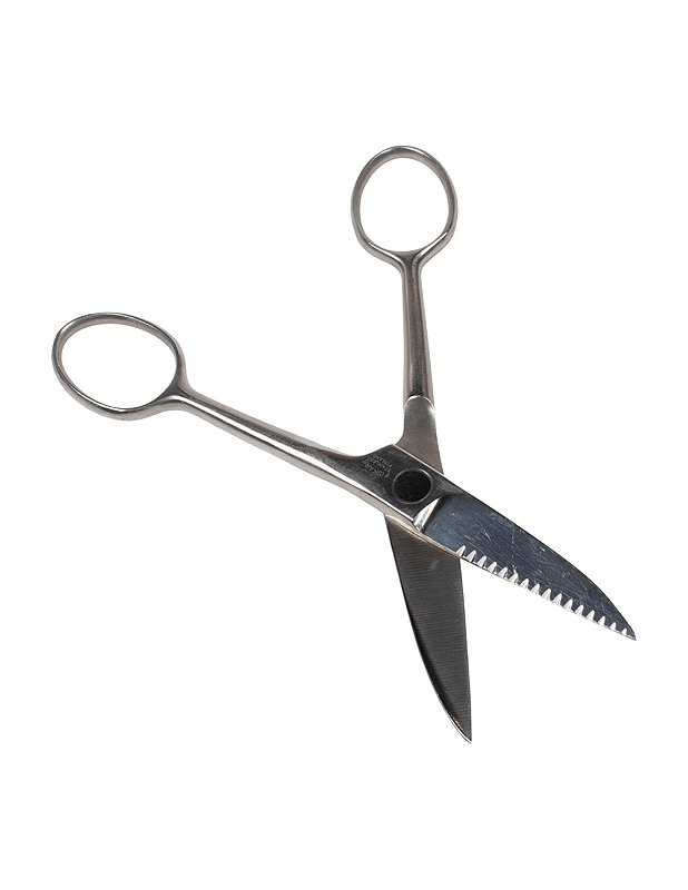 FISKARS sakset - Muut astiat - 10105404406 - 1