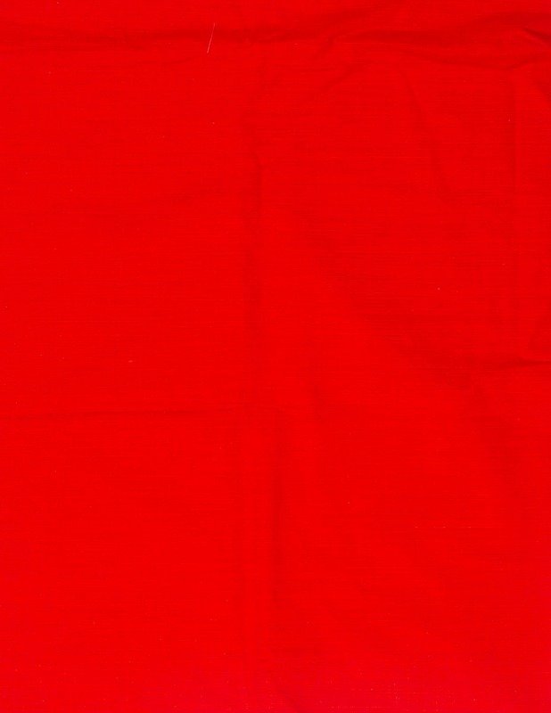 Verhoilukangas, 150x350 cm - Kankaat - 10105404417 - 0