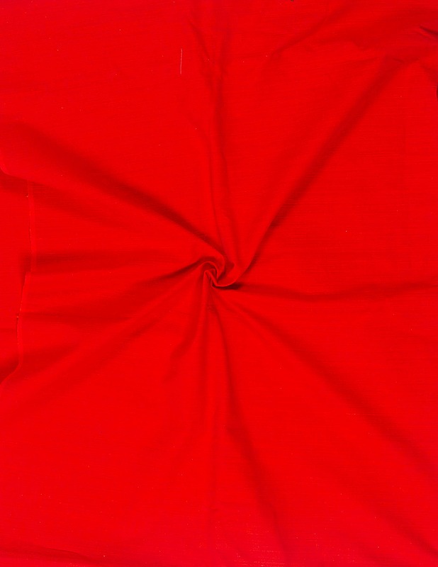 Verhoilukangas, 150x350 cm - Kankaat - 10105404417 - 1