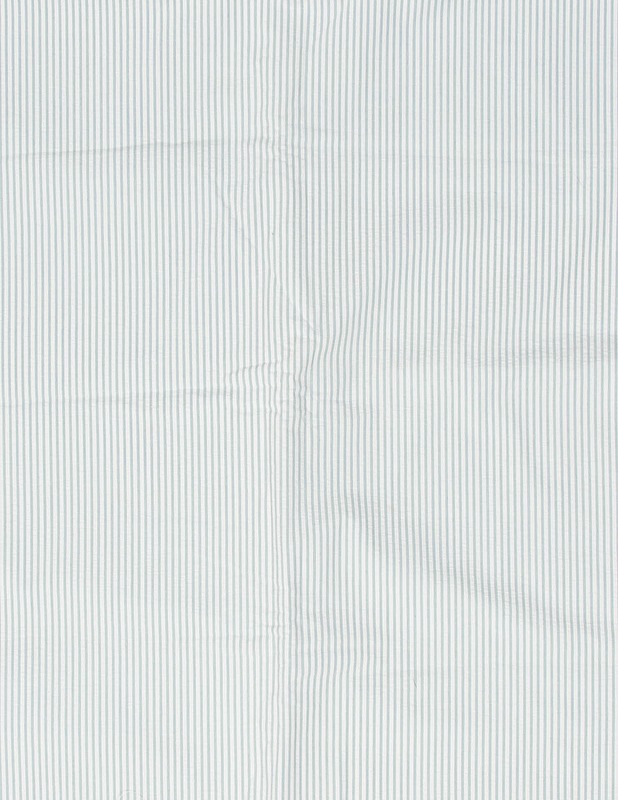 Krepattu puuvillakangas, 150x300 cm - Kankaat - 10105404431 - 0