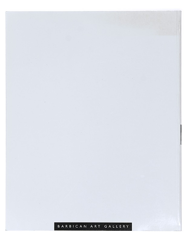 Marc Riboud in China - Marc Riboud - Harrastekirjat - 10105404426 - 1