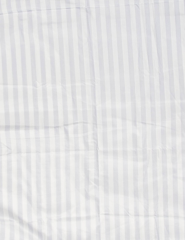 Puuvillakangas, 160x390 cm - Kankaat - 10105404437 - 0