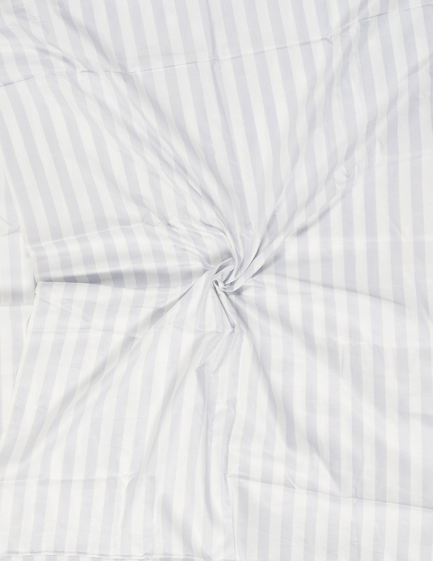 Puuvillakangas, 160x390 cm - Kankaat - 10105404437 - 1