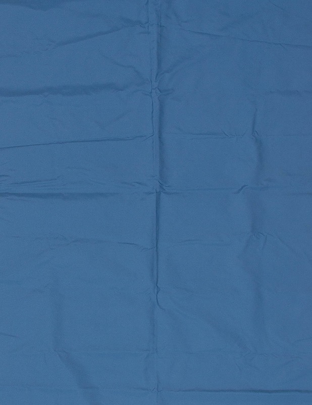 Ulkoiluvaatekangas, 150x320 cm - Kankaat - 10105404444 - 0