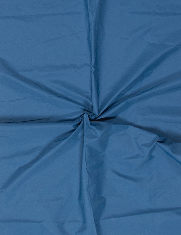 Ulkoiluvaatekangas, 150x320 cm - Kankaat - 10105404444 - 1