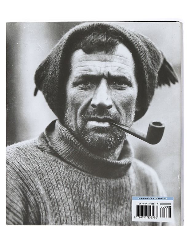 Unsung Hero - Smith, Michael - Elämäkerrat ja muistelmat - 10105404478 - 1