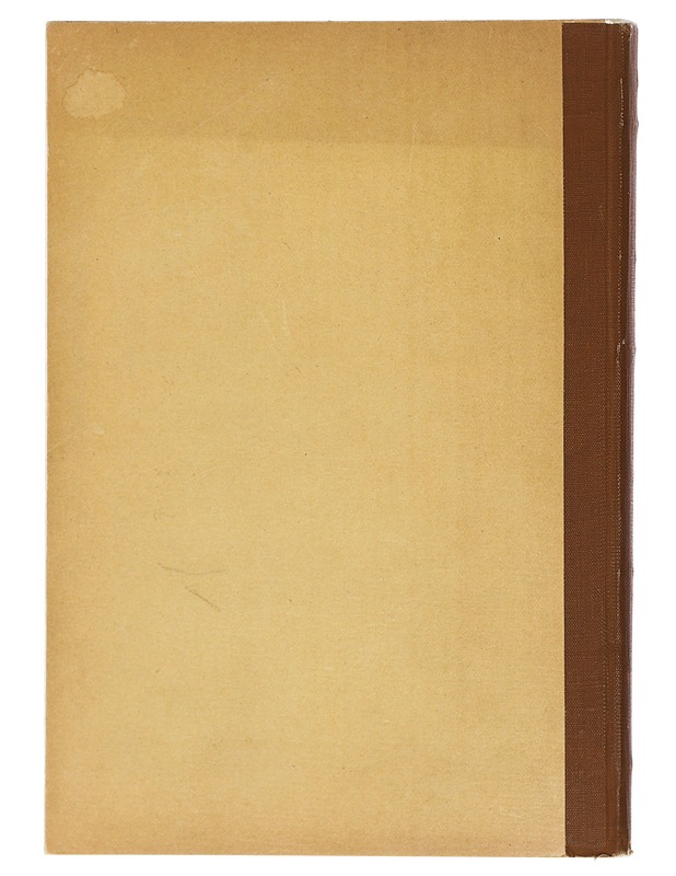 Suomen tilastollinen vuosikirja - 1962 - Historiakirjat - 10105404474 - 1