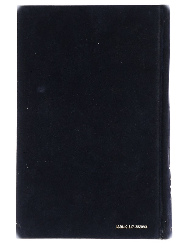 Library of world poetry - William Cullen Bryant (toim.) - Runot ja näytelmät - 10105404479 - 1