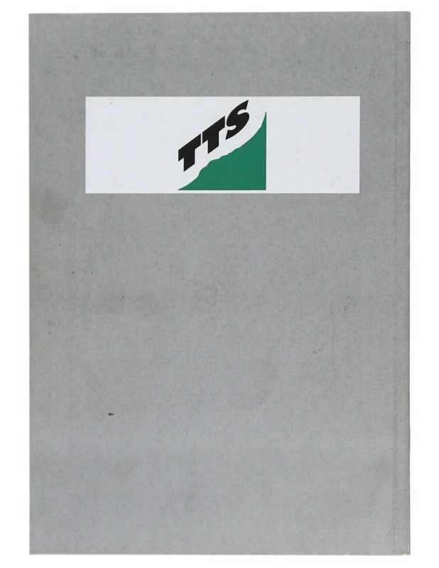 Pilkeopas omakotitaloille - Hannu Pirinen - Tietokirjat ja oppaat - 10105404526 - 1