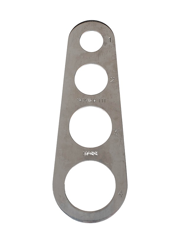 Pastamitta - Muut astiat - 10105404531 - 0