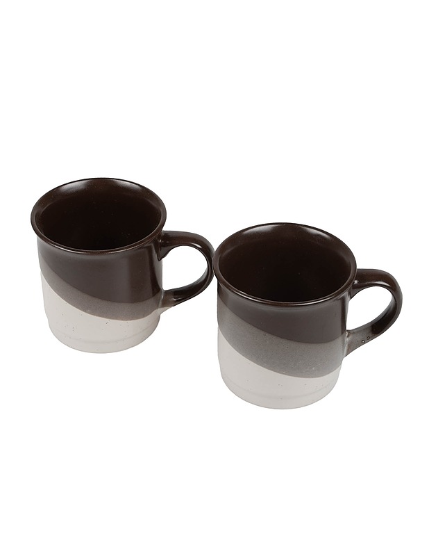 Keraaminen muki,  2 kpl - Astiat - 10105404534 - 0