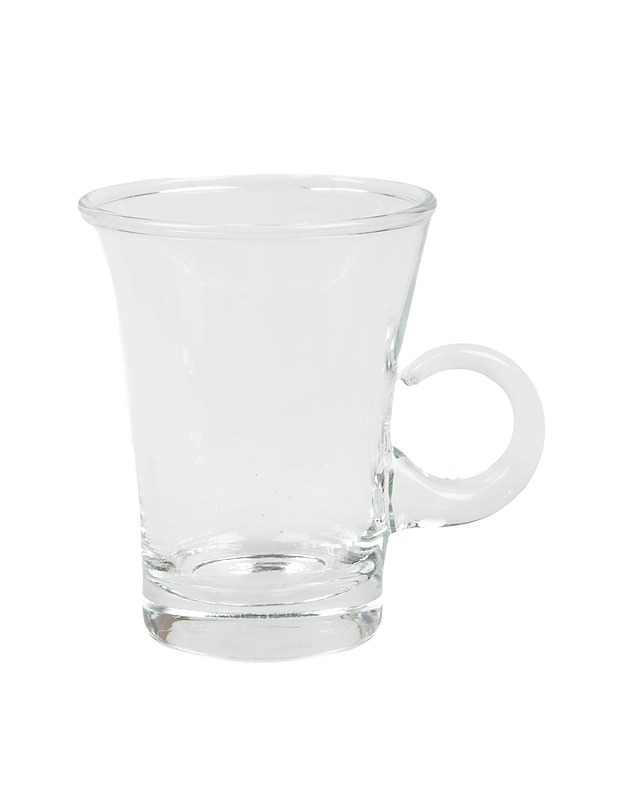 Lasisetti, 6 kpl - Astiat - 10105404538 - 1