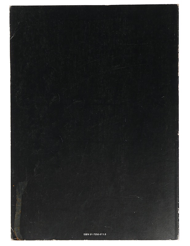 MUMIN. 6 - JANSSON, TOVE - Sarjakuvat - 10105404565 - 1