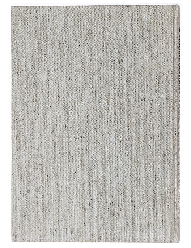 A businessman'sguide to the finnish sauna - Arto Paasilinna - Tietokirjat ja oppaat - 10105404568 - 1