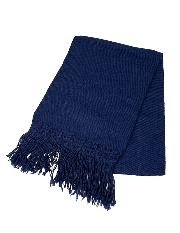 ART SUSARA alpakka hartiahuivi - Kaulahuivit - 10105404607 - 0