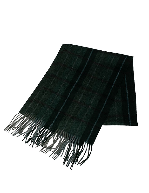 MARJA KURKI kaulaliina - Kaulahuivit - 10105404612 - 0