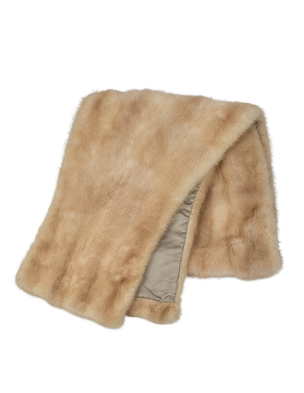 Turkishuivi - Kaulahuivit - 10105404626 - 0