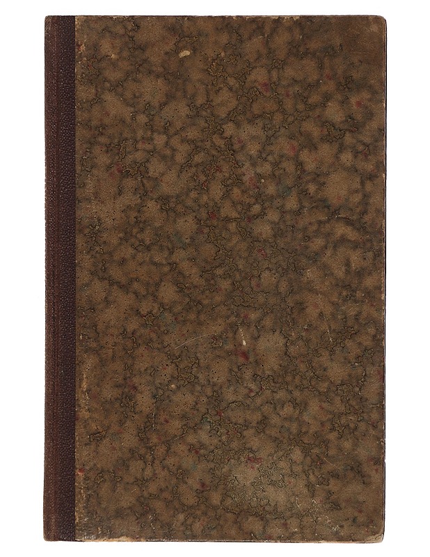 Neuvo Nuorukaisille ja Neitosille. - Tortori Martti Lutherus - Romaanit ja novellit - 10105404641 - 0