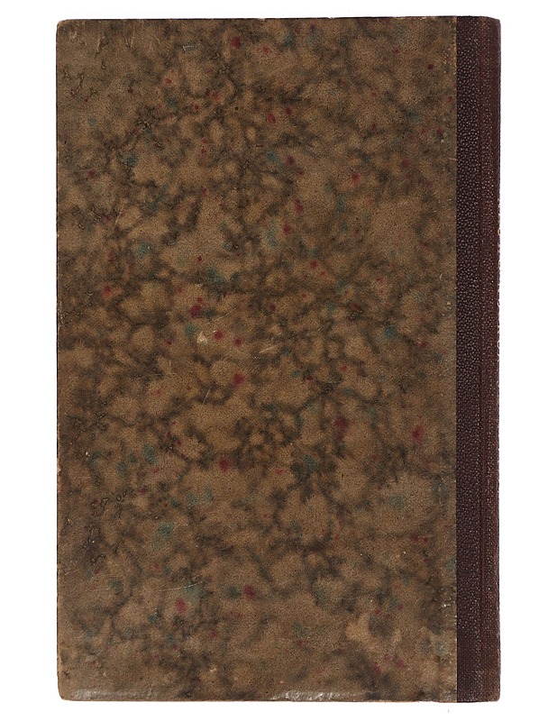 Neuvo Nuorukaisille ja Neitosille. - Tortori Martti Lutherus - Romaanit ja novellit - 10105404641 - 1