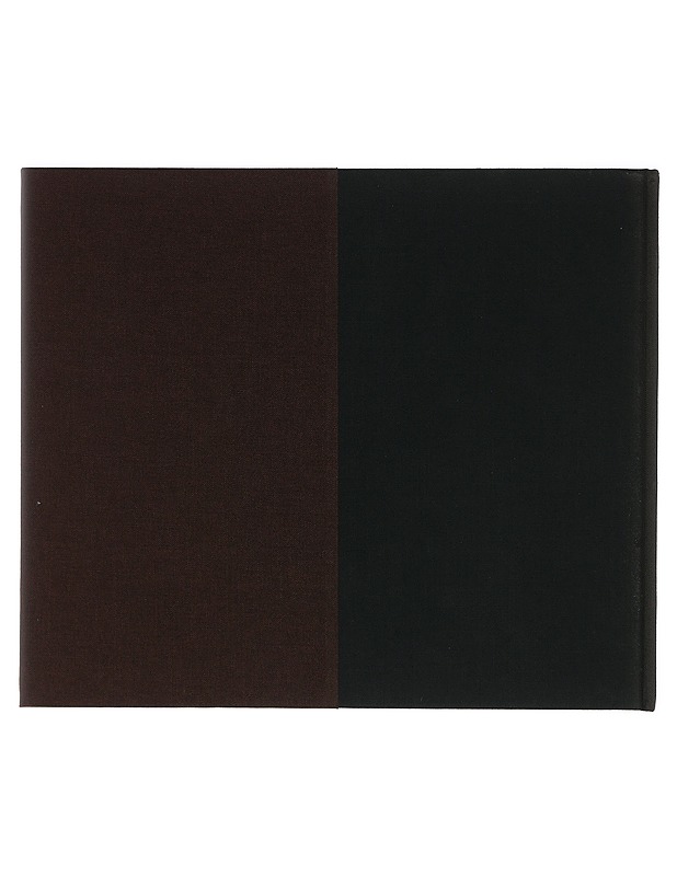 Marjatta Tapiola - Tapiola, Marjatta - Taide- ja kulttuurikirjat - 10105404646 - 1