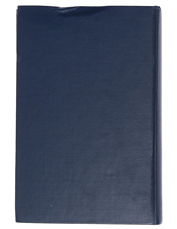 Lloyd's Calendar 1963 - Harrastekirjat - 10105404683 - 1