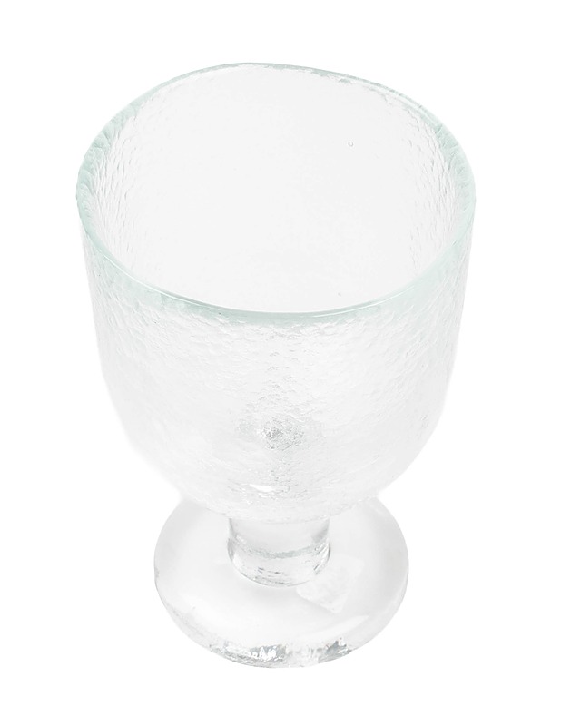 HUMPPILA Taottu-sarjan lasi - Designsuosikit - 10105404686 - 0