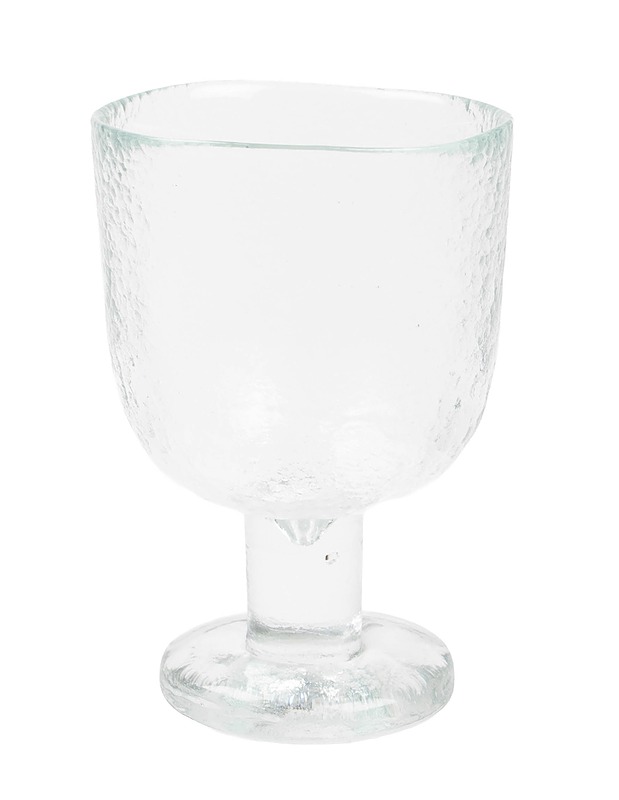 HUMPPILA Taottu-sarjan lasi - Designsuosikit - 10105404686 - 1