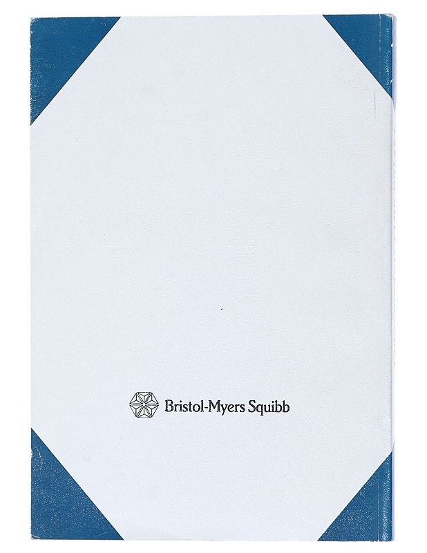 Lasten infektiosairaudet - Peltola, Heikki - Tietokirjat ja oppaat - 10105404687 - 1