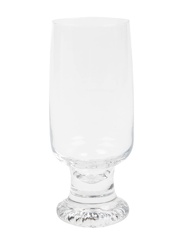 IITTALA Joiku olutlasi, 36 cl - Designsuosikit - 10105404693 - 1