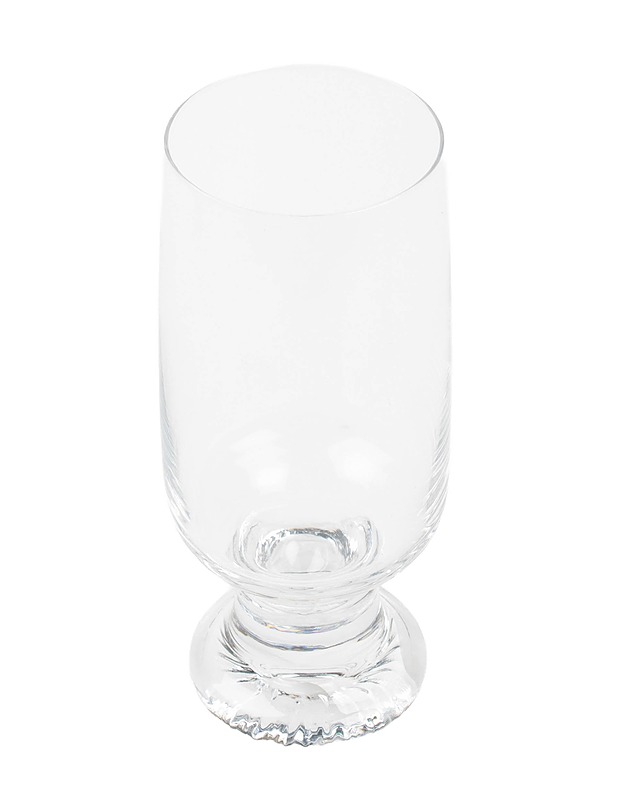 IITTALA Joiku olutlasi, 36 cl - Designsuosikit - 10105404693 - 0